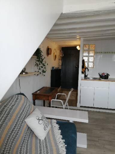 Cute Studio Versailles Chateau Apartment Bagian luar foto